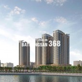 Còn duy nhất 1 căn Đà Nẵng – 2PN, View sông Hàn của Capital Square, chỉ từ 4,9 tỷ – giá cực ưu đãi!